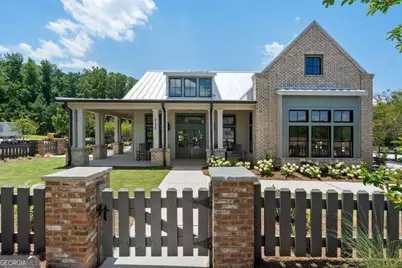 5235 Memento Trace, Cumming, GA 30040 - Photo 13