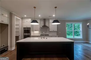 5235 Memento Trace, Cumming, GA 30040 - Photo 11