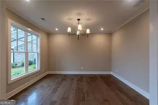 5235 Memento Trace, Cumming, GA 30040 - Photo 9