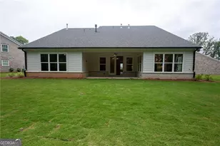 5235 Memento Trace, Cumming, GA 30040 - Photo 5