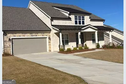 5235 Memento Trace, Cumming, GA 30040 - Photo 17