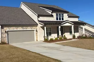 5235 Memento Trace, Cumming, GA 30040 - Photo 17