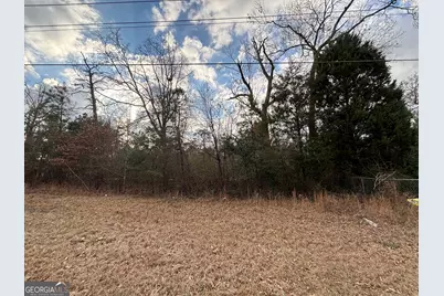 3329 Ocmulgee East Boulevard, Macon, GA 31217 - Photo 3