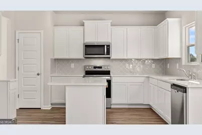 114 Aster Avenue, Locust Grove, GA 30248 - Photo 15