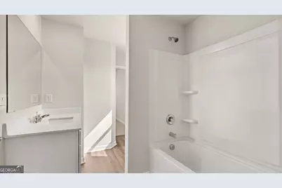 114 Aster Avenue, Locust Grove, GA 30248 - Photo 47