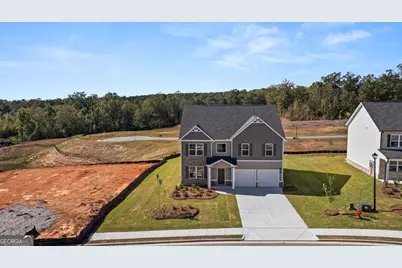 114 Aster Avenue, Locust Grove, GA 30248 - Photo 13