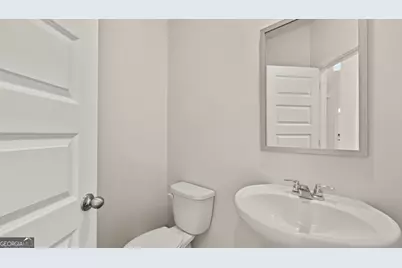 114 Aster Avenue, Locust Grove, GA 30248 - Photo 39