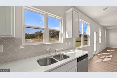 114 Aster Avenue, Locust Grove, GA 30248 - Photo 17