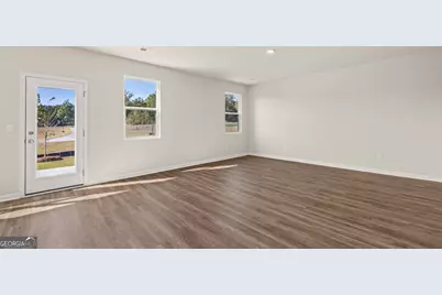 114 Aster Avenue, Locust Grove, GA 30248 - Photo 35