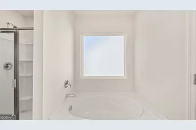 114 Aster Avenue, Locust Grove, GA 30248 - Photo 25