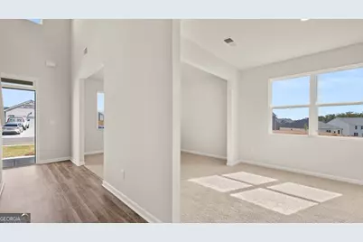 114 Aster Avenue, Locust Grove, GA 30248 - Photo 31