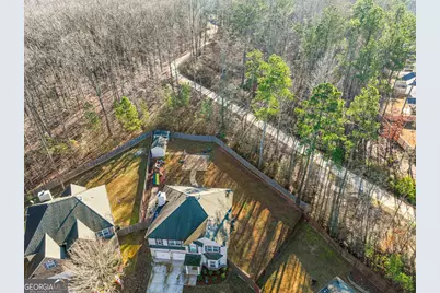 70 Torero Trail, Newnan, GA 30263 - Photo 73