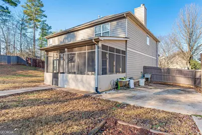 70 Torero Trail, Newnan, GA 30263 - Photo 49