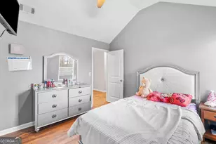 70 Torero Trail, Newnan, GA 30263 - Photo 31