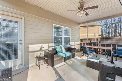 70 Torero Trail, Newnan, GA 30263 - Photo 45