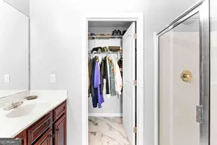 70 Torero Trail, Newnan, GA 30263 - Photo 45