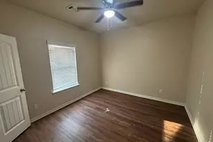 70 Torero Trail, Newnan, GA 30263 - Photo 29