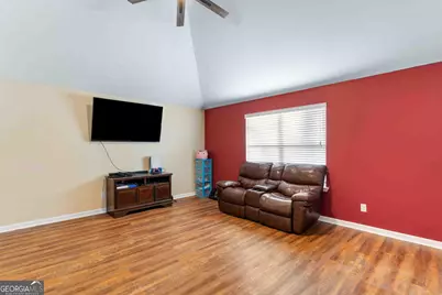 70 Torero Trail, Newnan, GA 30263 - Photo 35