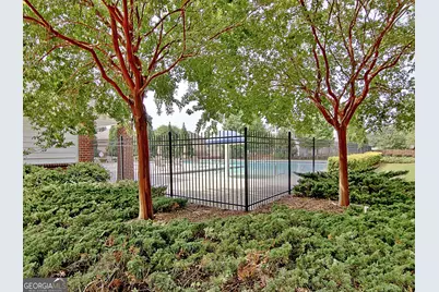 70 Torero Trail, Newnan, GA 30263 - Photo 71