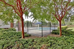 70 Torero Trail, Newnan, GA 30263 - Photo 71