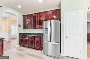 70 Torero Trail, Newnan, GA 30263 - Photo 11