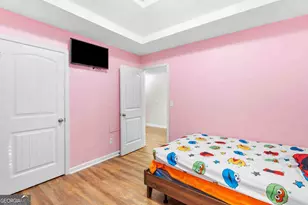 70 Torero Trail, Newnan, GA 30263 - Photo 23