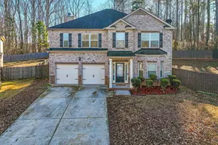 70 Torero Trail, Newnan, GA 30263 - Photo 63