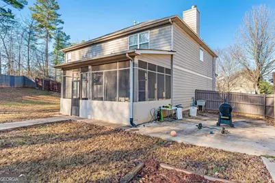 70 Torero Trail, Newnan, GA 30263 - Photo 55