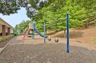 70 Torero Trail, Newnan, GA 30263 - Photo 69