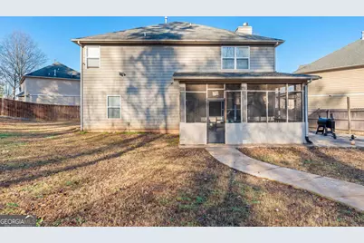 70 Torero Trail, Newnan, GA 30263 - Photo 53