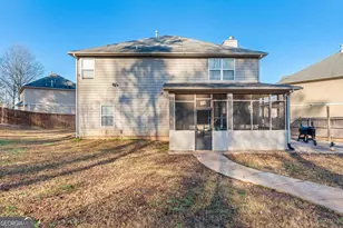 70 Torero Trail, Newnan, GA 30263 - Photo 53