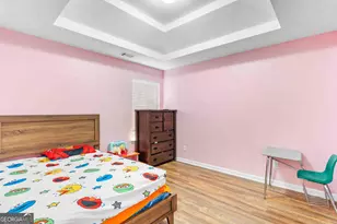 70 Torero Trail, Newnan, GA 30263 - Photo 21