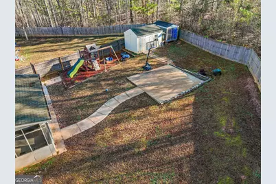 70 Torero Trail, Newnan, GA 30263 - Photo 79