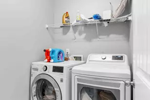 70 Torero Trail, Newnan, GA 30263 - Photo 27