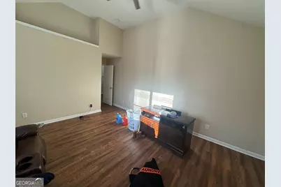 70 Torero Trail, Newnan, GA 30263 - Photo 39