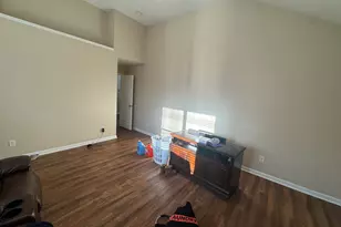 70 Torero Trail, Newnan, GA 30263 - Photo 39