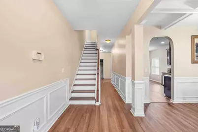 70 Torero Trail, Newnan, GA 30263 - Photo 5