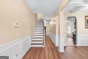 70 Torero Trail, Newnan, GA 30263 - Photo 5