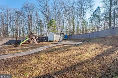 70 Torero Trail, Newnan, GA 30263 - Photo 59