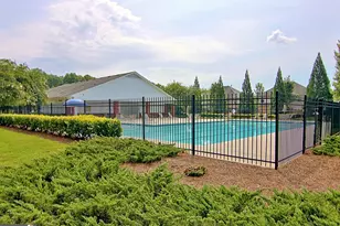 70 Torero Trail, Newnan, GA 30263 - Photo 67