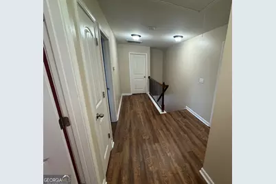 70 Torero Trail, Newnan, GA 30263 - Photo 33