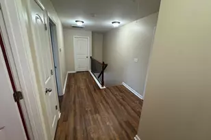 70 Torero Trail, Newnan, GA 30263 - Photo 33