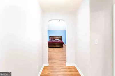 70 Torero Trail, Newnan, GA 30263 - Photo 37