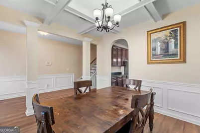 70 Torero Trail, Newnan, GA 30263 - Photo 7