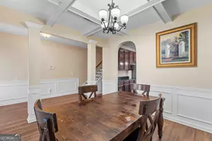 70 Torero Trail, Newnan, GA 30263 - Photo 7