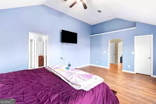 70 Torero Trail, Newnan, GA 30263 - Photo 43