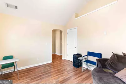 70 Torero Trail, Newnan, GA 30263 - Photo 41