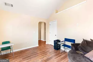 70 Torero Trail, Newnan, GA 30263 - Photo 41