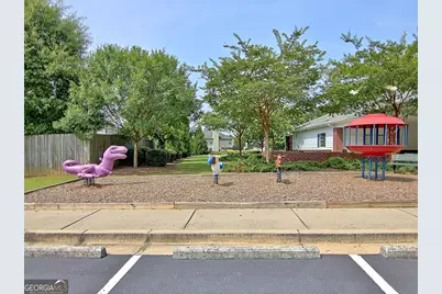 70 Torero Trail, Newnan, GA 30263 - Photo 61