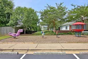 70 Torero Trail, Newnan, GA 30263 - Photo 61